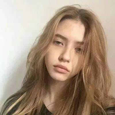 ศุภนันท์ บุรีรัตน์ avatar