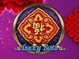 LuckyBats screenshot
