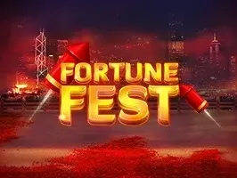 Fortune Fest DNT icon