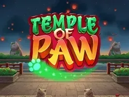 วัดอุ้งเท้า game screenshot