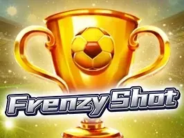 Frenzyshot screenshot