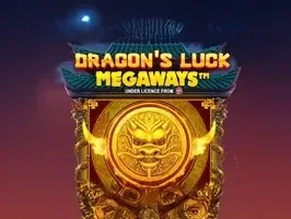 โชคลาภของมังกร Megaways game screenshot
