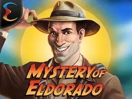 Mystery of Eldorado
