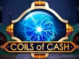 Coils of Cash