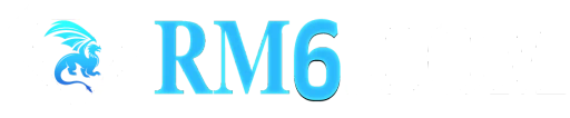rm6slot.net Logo